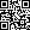 https://isna.ir/xdP2p3