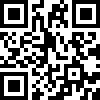 https://isna.ir/xdWJRj