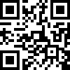 https://isna.ir/xdTBZx
