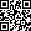 https://isna.ir/xcYkXy