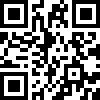 https://isna.ir/xdX3dk