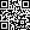 https://isna.ir/xdMr96