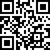 https://isna.ir/xdRQ3k