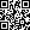 https://isna.ir/xdX6Yn