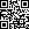 https://isna.ir/xdX7fr
