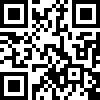 https://isna.ir/xdF6mg
