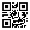 isna.ir/xdQGPx