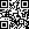 https://isna.ir/xdPfmT