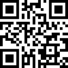 https://isna.ir/xdV2PT