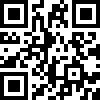 https://isna.ir/xdX5zn