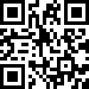 https://isna.ir/xdGKq7