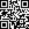 https://isna.ir/xdH55z