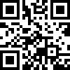 https://isna.ir/xdHNzL