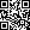 https://isna.ir/xdFhNj