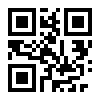 isna.ir/xdGVLP