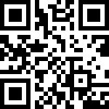 https://isna.ir/xdWK6n