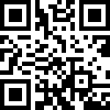 https://isna.ir/xdWkQz