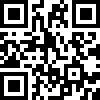 https://isna.ir/xdSF6z