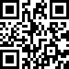 https://isna.ir/xdJZdF