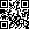 https://isna.ir/xdMZMS
