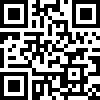 https://isna.ir/xdNXhc