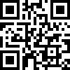 https://isna.ir/xdWnHb