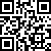 https://isna.ir/xdWcPj