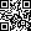 https://isna.ir/xdFhGK