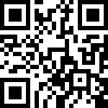 https://isna.ir/xdPrn7
