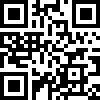 https://isna.ir/xdNqKd