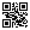 isna.ir/xbSzRc