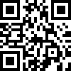 https://isna.ir/xhm8d