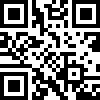 https://isna.ir/xdWKTw