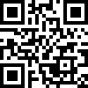 https://isna.ir/xdKjts