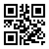 isna.ir/xd3JYw