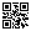 isna.ir/xdVs3x