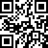 https://isna.ir/xdRLG6