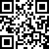 https://isna.ir/x9n57j