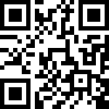 https://isna.ir/xdQfQR