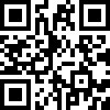 https://isna.ir/xdNG2W