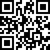 https://isna.ir/xdNx3g