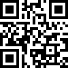https://isna.ir/xd58zw