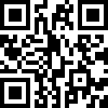 https://isna.ir/xdWXBV