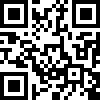 https://isna.ir/xdS7KW