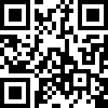 https://isna.ir/xdFyMJ