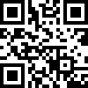 https://isna.ir/xdNJSD