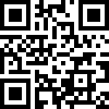 https://isna.ir/xdFBSk
