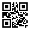 isna.ir/xd2zXS