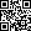 https://isna.ir/xdPgXn