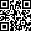https://isna.ir/xdVsfD